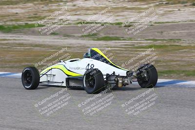 media/Mar-16-2024-CalClub SCCA (Sat) [[de271006c6]]/Group 3/Race/